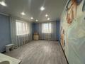 2-бөлмелі пәтер · 55 м² · 8/16 қабат, Тлендиева 15/3, бағасы: 210 000 ₸ в Астане, Сарыарка р-н — фото 2