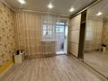2-бөлмелі пәтер · 55 м² · 8/16 қабат, Тлендиева 15/3, бағасы: 210 000 ₸ в Астане, Сарыарка р-н — фото 3