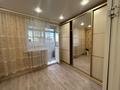 2-бөлмелі пәтер · 55 м² · 8/16 қабат, Тлендиева 15/3, бағасы: 210 000 ₸ в Астане, Сарыарка р-н — фото 4