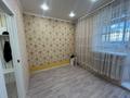 2-бөлмелі пәтер · 55 м² · 8/16 қабат, Тлендиева 15/3, бағасы: 210 000 ₸ в Астане, Сарыарка р-н — фото 5