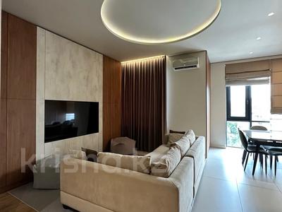 Продажа квартир в Алматы: 3-комнатная квартира · 100 м² · 6/12 этаж, Сейфуллина 533 за 135 млн 〒 3-комнатная квартира · 100 м² · 6/12 этаж, Сейфуллина 533 за 135 млн 〒 в Алматы, Алмалинский р-н