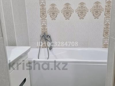 1-комнатная квартира · 43 м² · 2/3 этаж, мкр Жеруйык, Нарембаева 17/4 за 190 000 〒 в Атырау