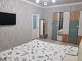 1-бөлмелі пәтер · 43 м² · 2/3 қабат, мкр Жеруйык, Нарембаева 17/4, бағасы: 190 000 ₸ в Атырау — фото 2