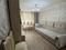 2-комнатная квартира · 43 м² · 1/5 этаж, мкр Юго-Восток, 28й микрорайон — 15 школы за 19 млн 〒 в Караганде, Казыбек би р-н