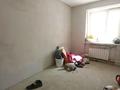 3-бөлмелі пәтер · 65 м² · 2/5 қабат, Сазды-1, Абулхаир хана 78, бағасы: 25.5 млн ₸ в Актобе, Сазда-1