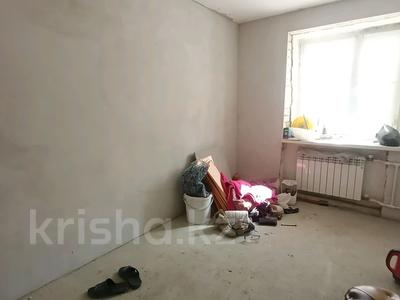 3-бөлмелі пәтер · 65 м² · 2/5 қабат, Сазды-1, Абулхаир хана 78, бағасы: 25.5 млн ₸ в Актобе, Сазда-1