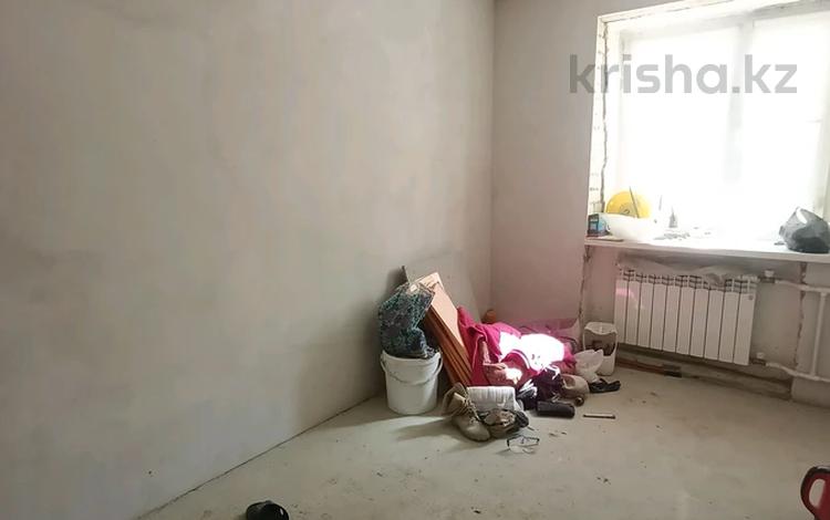 3-бөлмелі пәтер · 65 м² · 2/5 қабат, Сазды-1, Абулхаир хана 78, бағасы: 25.5 млн ₸ в Актобе, Сазда-1 — фото 2