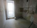 3-бөлмелі пәтер · 65 м² · 2/5 қабат, Сазды-1, Абулхаир хана 78, бағасы: 25.5 млн ₸ в Актобе, Сазда-1 — фото 2