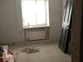 3-бөлмелі пәтер · 65 м² · 2/5 қабат, Сазды-1, Абулхаир хана 78, бағасы: 25.5 млн ₸ в Актобе, Сазда-1 — фото 3