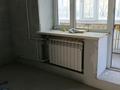 3-бөлмелі пәтер · 65 м² · 2/5 қабат, Сазды-1, Абулхаир хана 78, бағасы: 25.5 млн ₸ в Актобе, Сазда-1 — фото 4