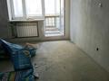 3-бөлмелі пәтер · 65 м² · 2/5 қабат, Сазды-1, Абулхаир хана 78, бағасы: 25.5 млн ₸ в Актобе, Сазда-1 — фото 5