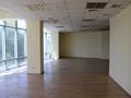 Офисы • 230 м² за ~ 1.2 млн 〒 в Алматы, Алмалинский р-н — фото 6