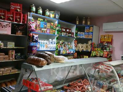 Магазины и бутики, склады · 63 м² за 15 млн ₸ в Экибастузе