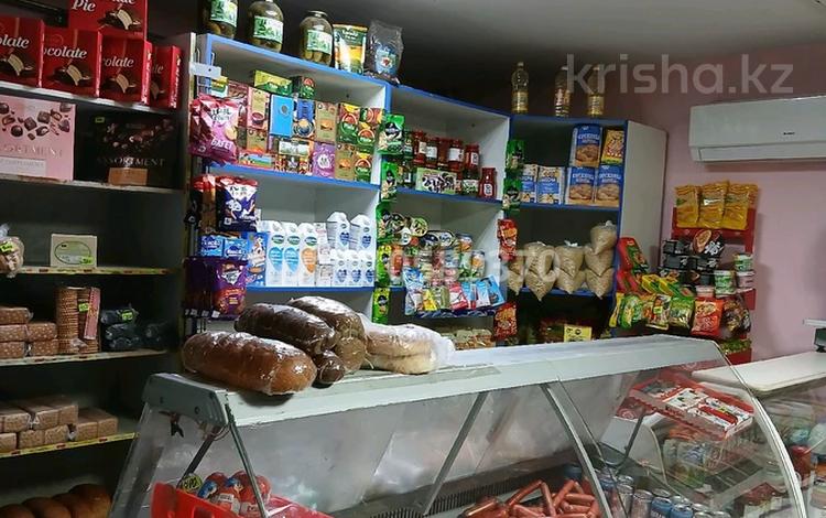 Магазины и бутики, склады · 63 м² за 15 млн ₸ в Экибастузе — фото 2