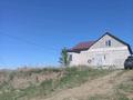 Жеке үй · 4 бөлме · 120 м² · 10 сот., Просп. Аль-Фараби 46, бағасы: 16 млн ₸ в Усть-Каменогорске, Ульбинский