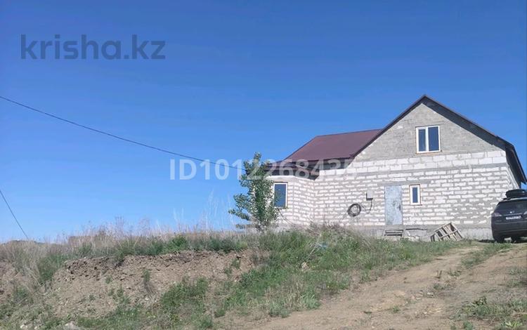 Жеке үй · 4 бөлме · 120 м² · 10 сот., Просп. Аль-Фараби 46, бағасы: 16 млн ₸ в Усть-Каменогорске, Ульбинский — фото 2