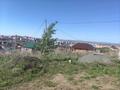 Жеке үй · 4 бөлме · 120 м² · 10 сот., Просп. Аль-Фараби 46, бағасы: 16 млн ₸ в Усть-Каменогорске, Ульбинский — фото 14