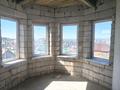 Жеке үй · 4 бөлме · 120 м² · 10 сот., Просп. Аль-Фараби 46, бағасы: 16 млн ₸ в Усть-Каменогорске, Ульбинский — фото 8