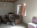 Жеке үй · 4 бөлме · 120 м² · 10 сот., Просп. Аль-Фараби 46, бағасы: 16 млн ₸ в Усть-Каменогорске, Ульбинский — фото 9