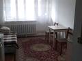 1-бөлмелі пәтер · 18 м² · 5/5 қабат, Саина 10, бағасы: 13 млн ₸ в Алматы, Ауэзовский р-н
