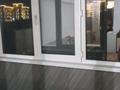 1-бөлмелі пәтер · 18 м² · 5/5 қабат, Саина 10, бағасы: 13 млн ₸ в Алматы, Ауэзовский р-н — фото 3
