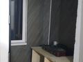 1-бөлмелі пәтер · 18 м² · 5/5 қабат, Саина 10, бағасы: 13 млн ₸ в Алматы, Ауэзовский р-н — фото 4