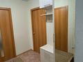 1-комнатная квартира · 33.9 м² · 8/9 этаж, Аэропорт 16 за 16.8 млн ₸ в Костанае — фото 12