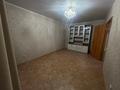 1-комнатная квартира · 33.9 м² · 8/9 этаж, Аэропорт 16 за 16.8 млн ₸ в Костанае — фото 3