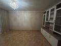 1-комнатная квартира · 33.9 м² · 8/9 этаж, Аэропорт 16 за 16.8 млн ₸ в Костанае — фото 7