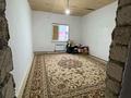 Часть дома · 4 комнаты · 195 м² · , Акжар-2 — Угловойда тұр за 30 млн ₸ в Атырау — фото 9