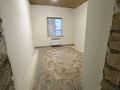 Часть дома · 4 комнаты · 195 м² · , Акжар-2 — Угловойда тұр за 30 млн ₸ в Атырау — фото 14