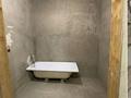Часть дома · 4 комнаты · 195 м² · , Акжар-2 — Угловойда тұр за 30 млн ₸ в Атырау — фото 16