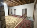 Часть дома · 4 комнаты · 195 м² · , Акжар-2 — Угловойда тұр за 30 млн ₸ в Атырау — фото 17