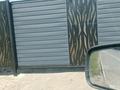 Часть дома · 4 комнаты · 195 м² · , Акжар-2 — Угловойда тұр за 30 млн ₸ в Атырау — фото 2