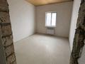 Часть дома · 4 комнаты · 195 м² · , Акжар-2 — Угловойда тұр за 30 млн ₸ в Атырау — фото 21