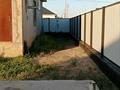 Часть дома · 4 комнаты · 195 м² · , Акжар-2 — Угловойда тұр за 30 млн ₸ в Атырау — фото 23