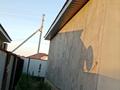 Часть дома · 4 комнаты · 195 м² · , Акжар-2 — Угловойда тұр за 30 млн ₸ в Атырау — фото 30