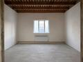 Часть дома · 4 комнаты · 195 м² · , Акжар-2 — Угловойда тұр за 30 млн ₸ в Атырау — фото 5