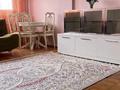 2-бөлмелі пәтер · 81 м² · 5/9 қабат, Достык 42 — Жамбула, бағасы: 370 000 ₸ в Алматы, Медеуский р-н