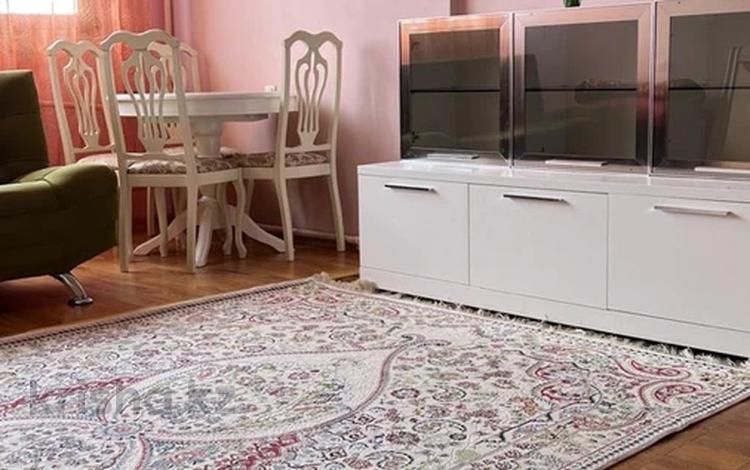2-бөлмелі пәтер · 81 м² · 5/9 қабат, Достык 42 — Жамбула, бағасы: 370 000 ₸ в Алматы, Медеуский р-н — фото 2
