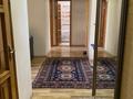 2-бөлмелі пәтер · 81 м² · 5/9 қабат, Достык 42 — Жамбула, бағасы: 370 000 ₸ в Алматы, Медеуский р-н — фото 10