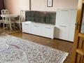 2-бөлмелі пәтер · 81 м² · 5/9 қабат, Достык 42 — Жамбула, бағасы: 370 000 ₸ в Алматы, Медеуский р-н — фото 11
