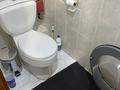 2-бөлмелі пәтер · 81 м² · 5/9 қабат, Достык 42 — Жамбула, бағасы: 370 000 ₸ в Алматы, Медеуский р-н — фото 12