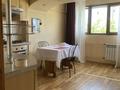 2-бөлмелі пәтер · 81 м² · 5/9 қабат, Достык 42 — Жамбула, бағасы: 370 000 ₸ в Алматы, Медеуский р-н — фото 13
