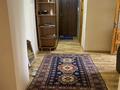 2-бөлмелі пәтер · 81 м² · 5/9 қабат, Достык 42 — Жамбула, бағасы: 370 000 ₸ в Алматы, Медеуский р-н — фото 14