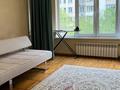 2-бөлмелі пәтер · 81 м² · 5/9 қабат, Достык 42 — Жамбула, бағасы: 370 000 ₸ в Алматы, Медеуский р-н — фото 2