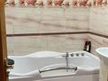 2-бөлмелі пәтер · 81 м² · 5/9 қабат, Достык 42 — Жамбула, бағасы: 370 000 ₸ в Алматы, Медеуский р-н — фото 3