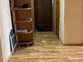 2-бөлмелі пәтер · 81 м² · 5/9 қабат, Достык 42 — Жамбула, бағасы: 370 000 ₸ в Алматы, Медеуский р-н — фото 4