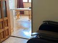 2-бөлмелі пәтер · 81 м² · 5/9 қабат, Достык 42 — Жамбула, бағасы: 370 000 ₸ в Алматы, Медеуский р-н — фото 5