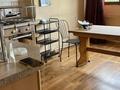2-бөлмелі пәтер · 81 м² · 5/9 қабат, Достык 42 — Жамбула, бағасы: 370 000 ₸ в Алматы, Медеуский р-н — фото 6